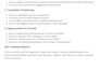 be 1 month UK and USA amazon account manager and virtual assistant for brands